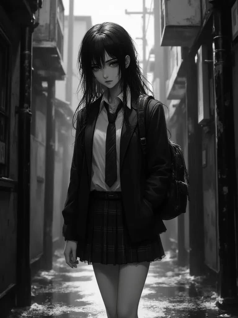 Sofia  thumbnail