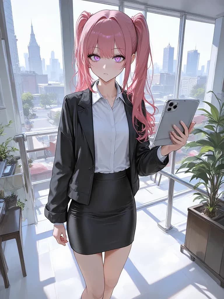 Chloe thumbnail