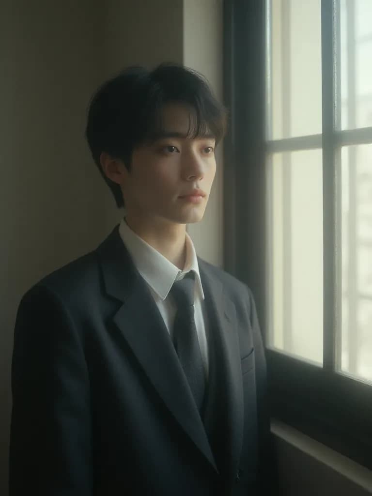 Ren thumbnail
