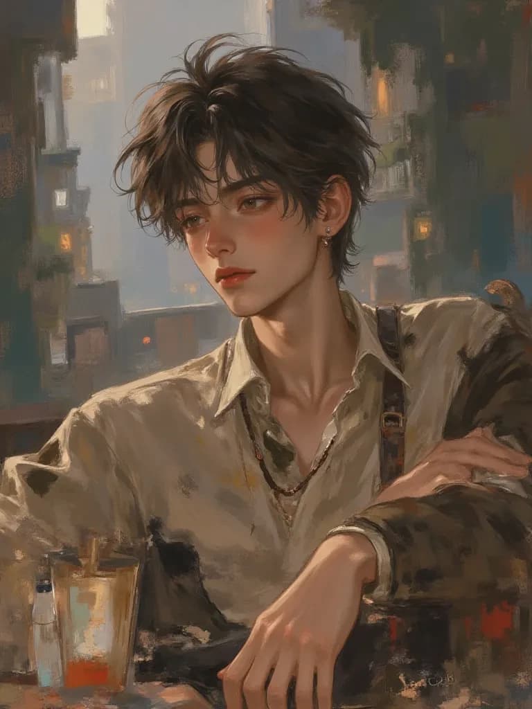 Fabian thumbnail