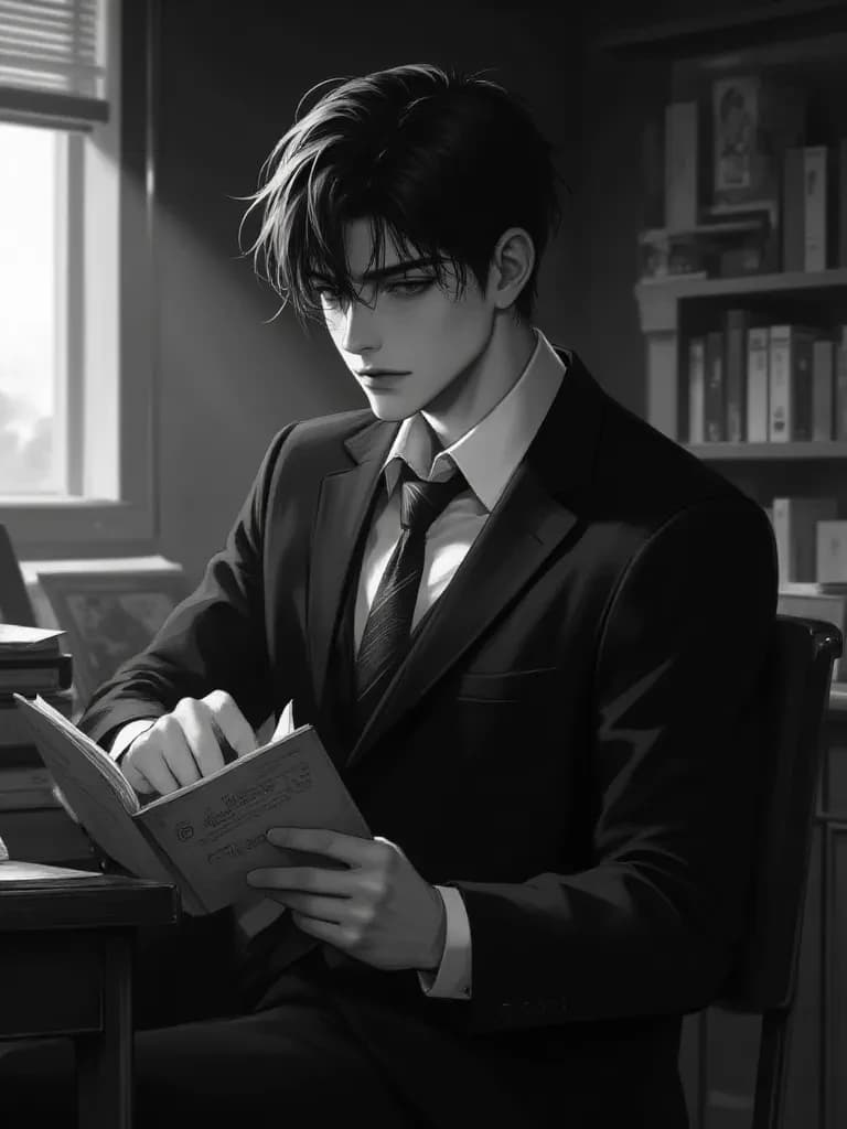 Matthew Samuel Natividad  thumbnail
