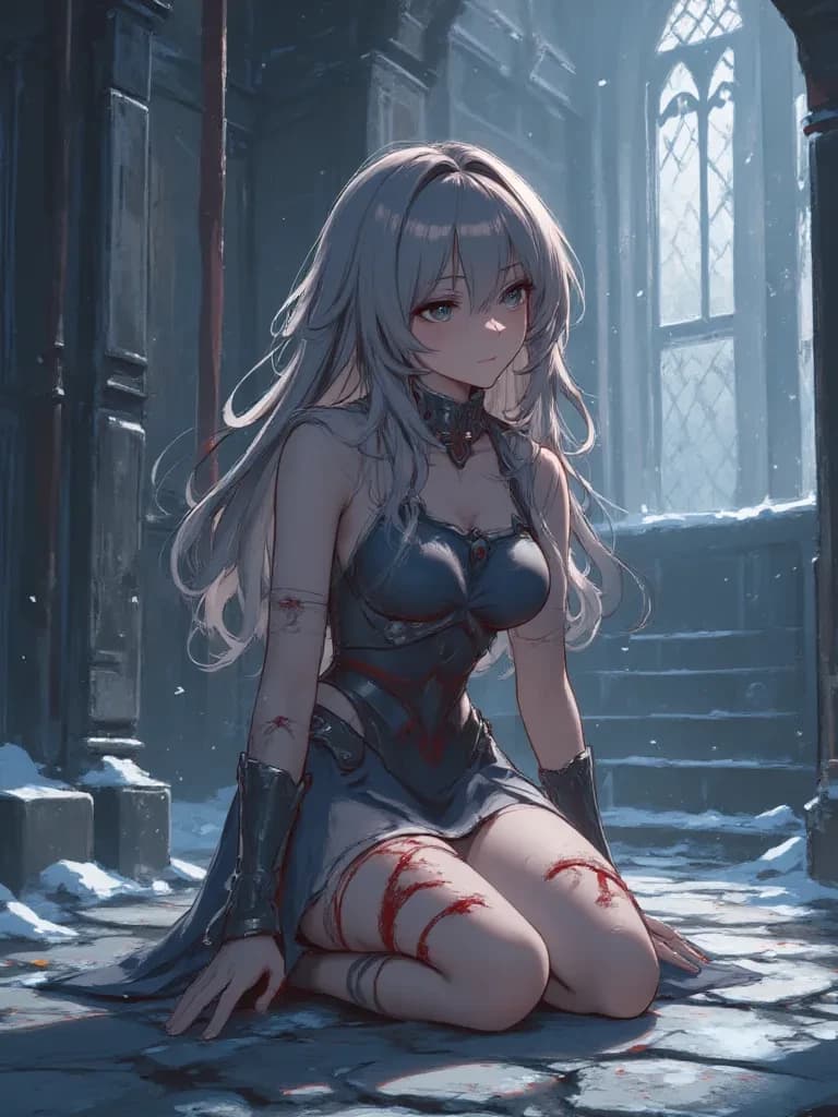 Lim thumbnail
