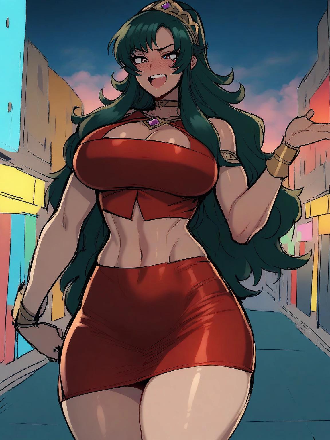 Harper thumbnail