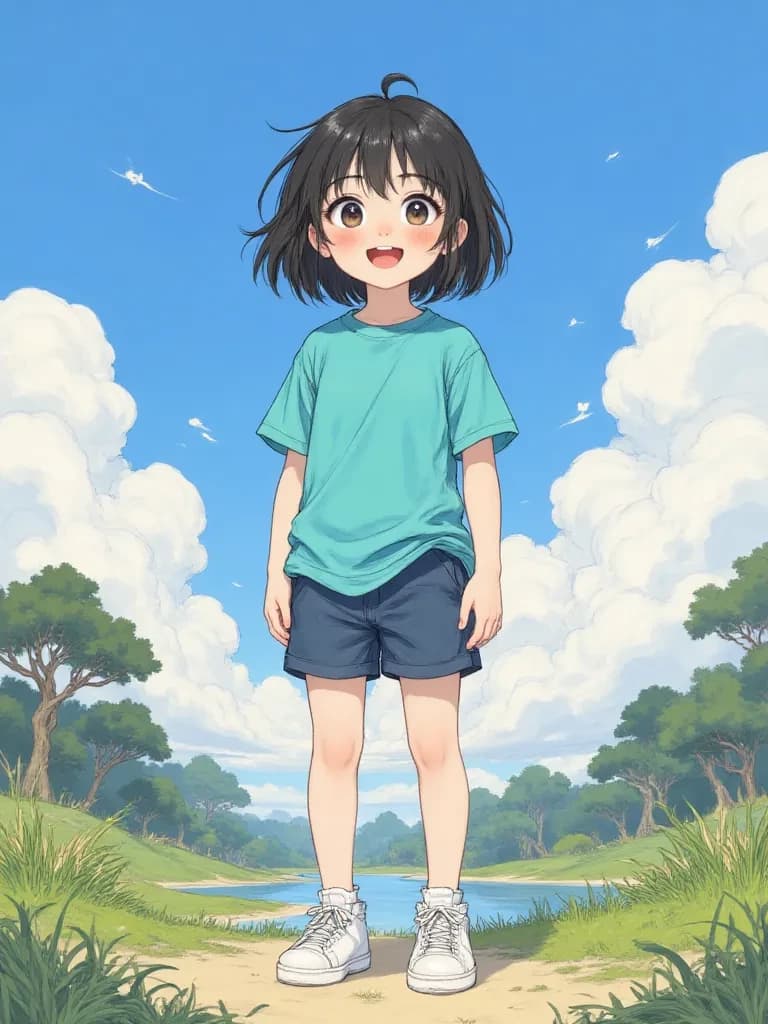 Samy thumbnail