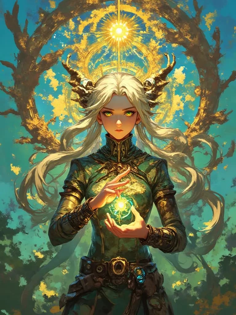 De' Lion thumbnail