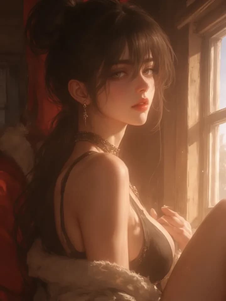 Josefina Bañuelos thumbnail