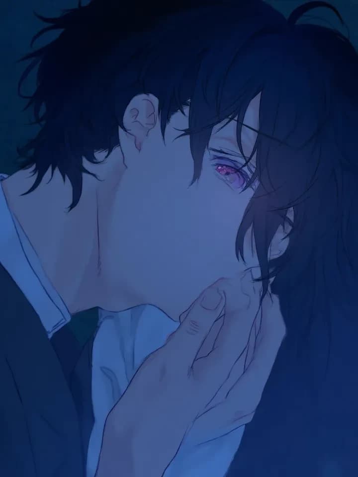 Barys Bae thumbnail