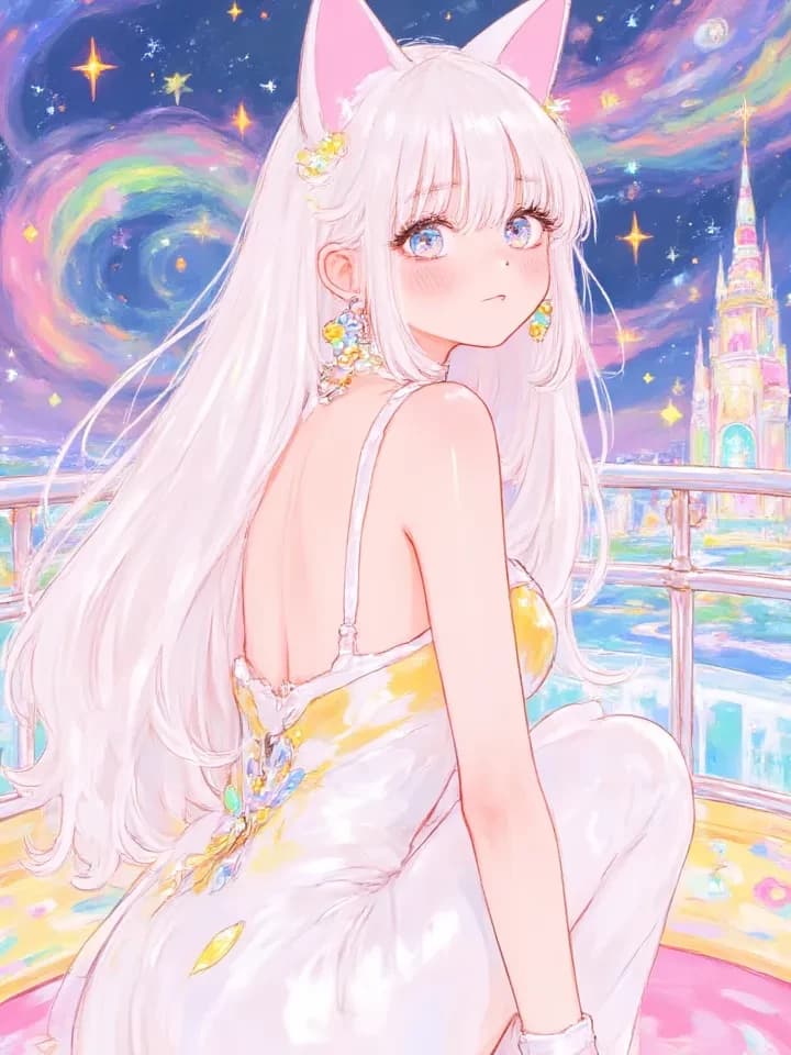 Roksolana Novikov thumbnail