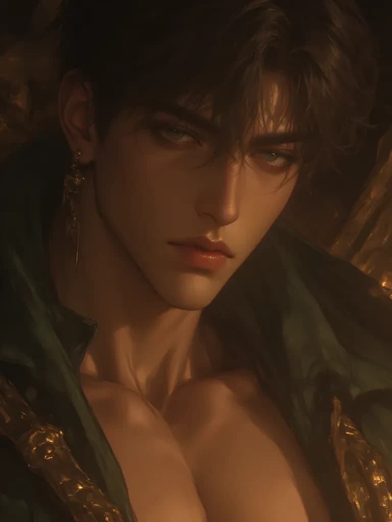 Sultan Ihsan al-Rashid thumbnail