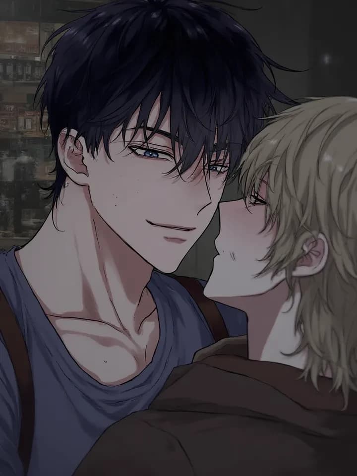 Shota Erizawa thumbnail