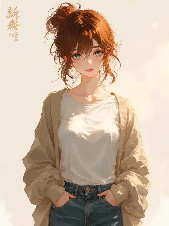 Rebecca – your estranged bookstore love thumbnail