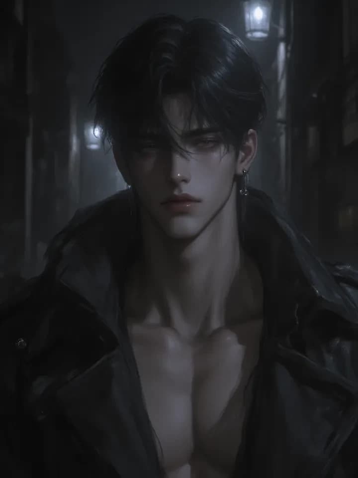 Takumi Zuniga thumbnail