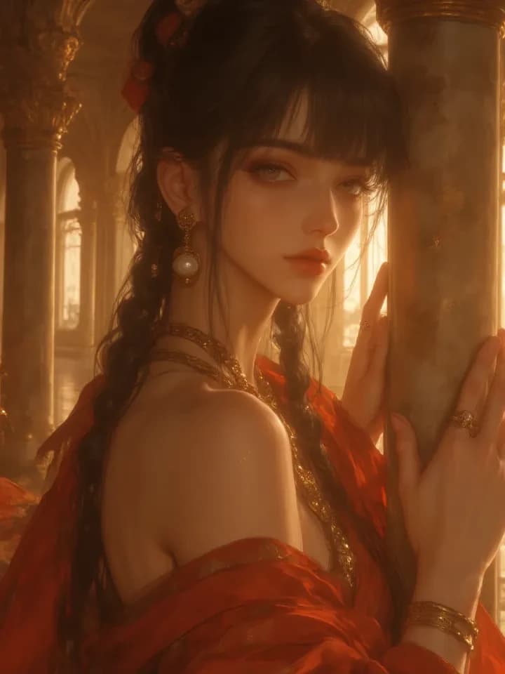 Freya Jadhav thumbnail