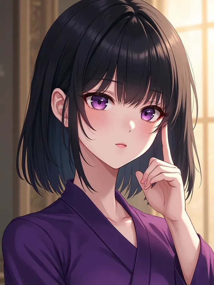 Emilia Angeles thumbnail