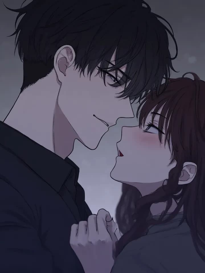 Ignat Akutagawa thumbnail