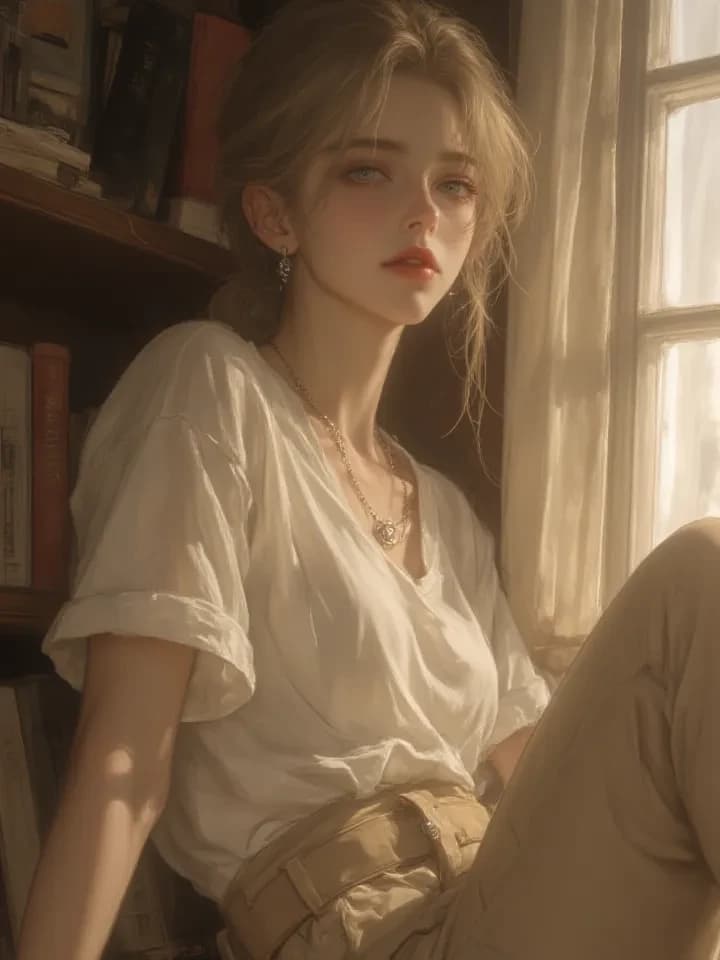 Olena Krylov thumbnail
