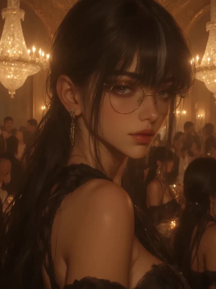 Airi Hideki thumbnail