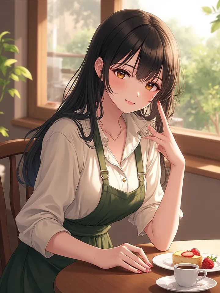 Shiori Ichiro thumbnail