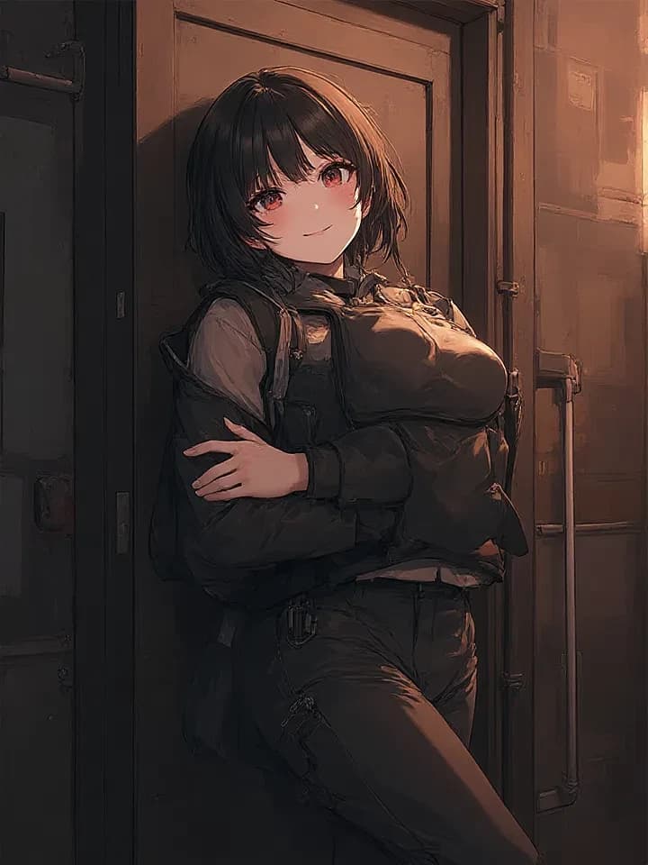 Eun-young Sin thumbnail