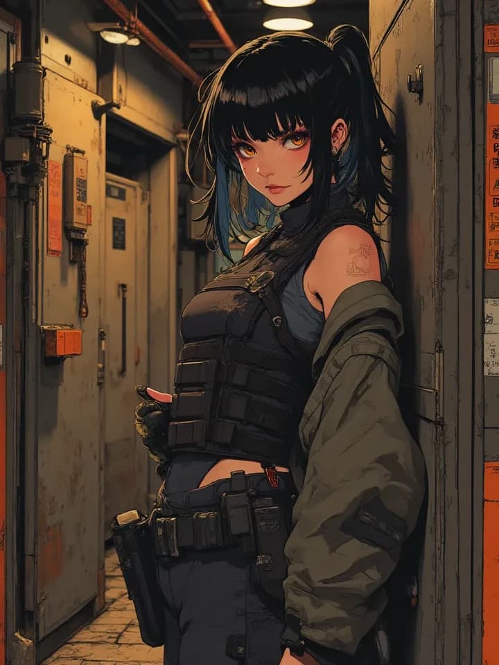 Eun-young Sin thumbnail