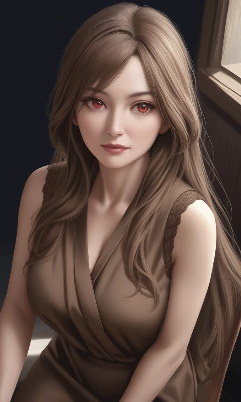 Hamida thumbnail