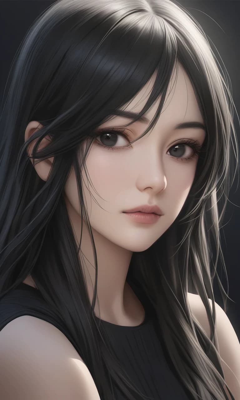 ellie thumbnail