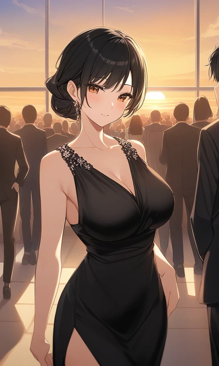 Harem Island thumbnail