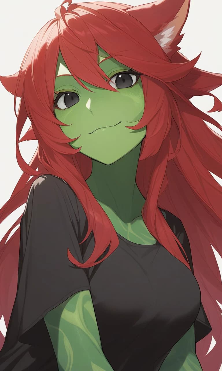 Fiona thumbnail