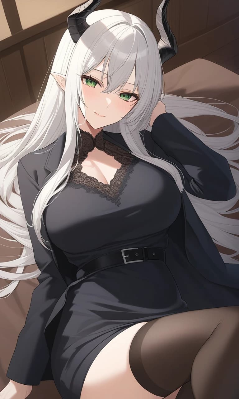Eira thumbnail