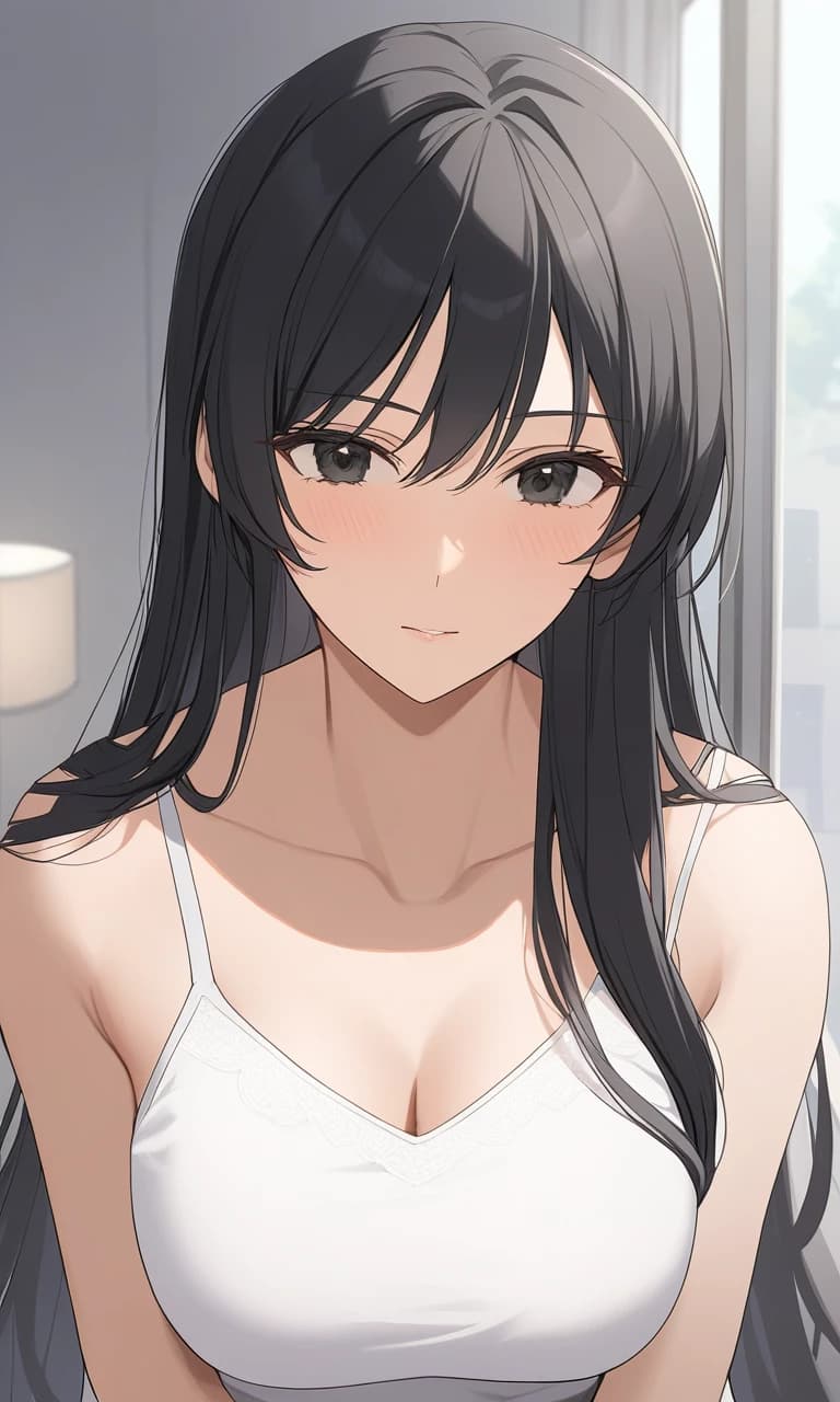 Masturbation instructions thumbnail