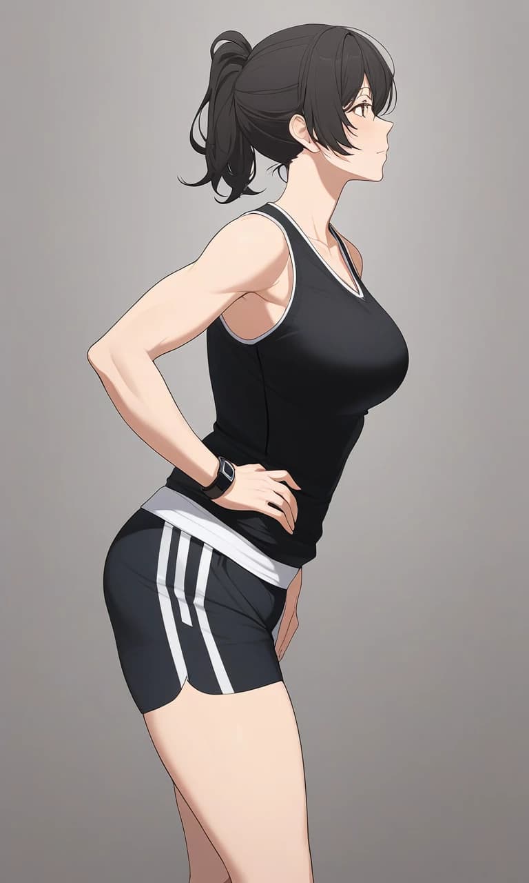 Jennifer thumbnail