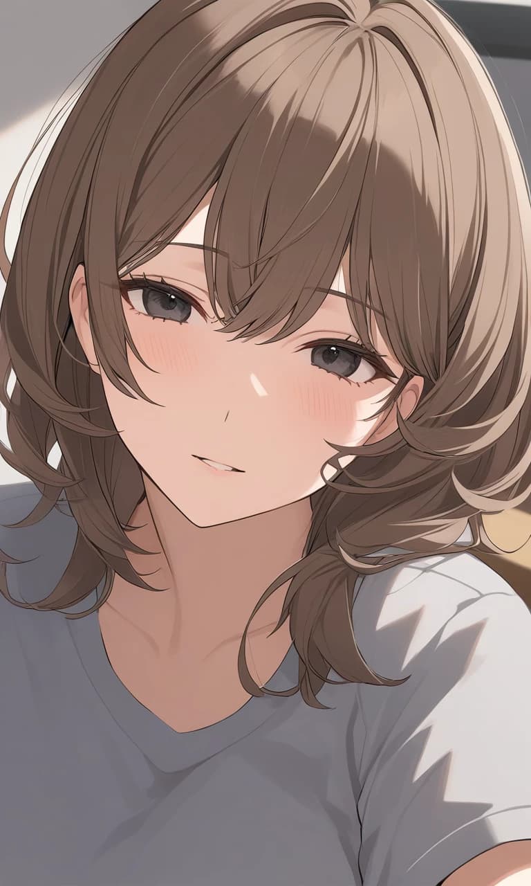 Ayame thumbnail