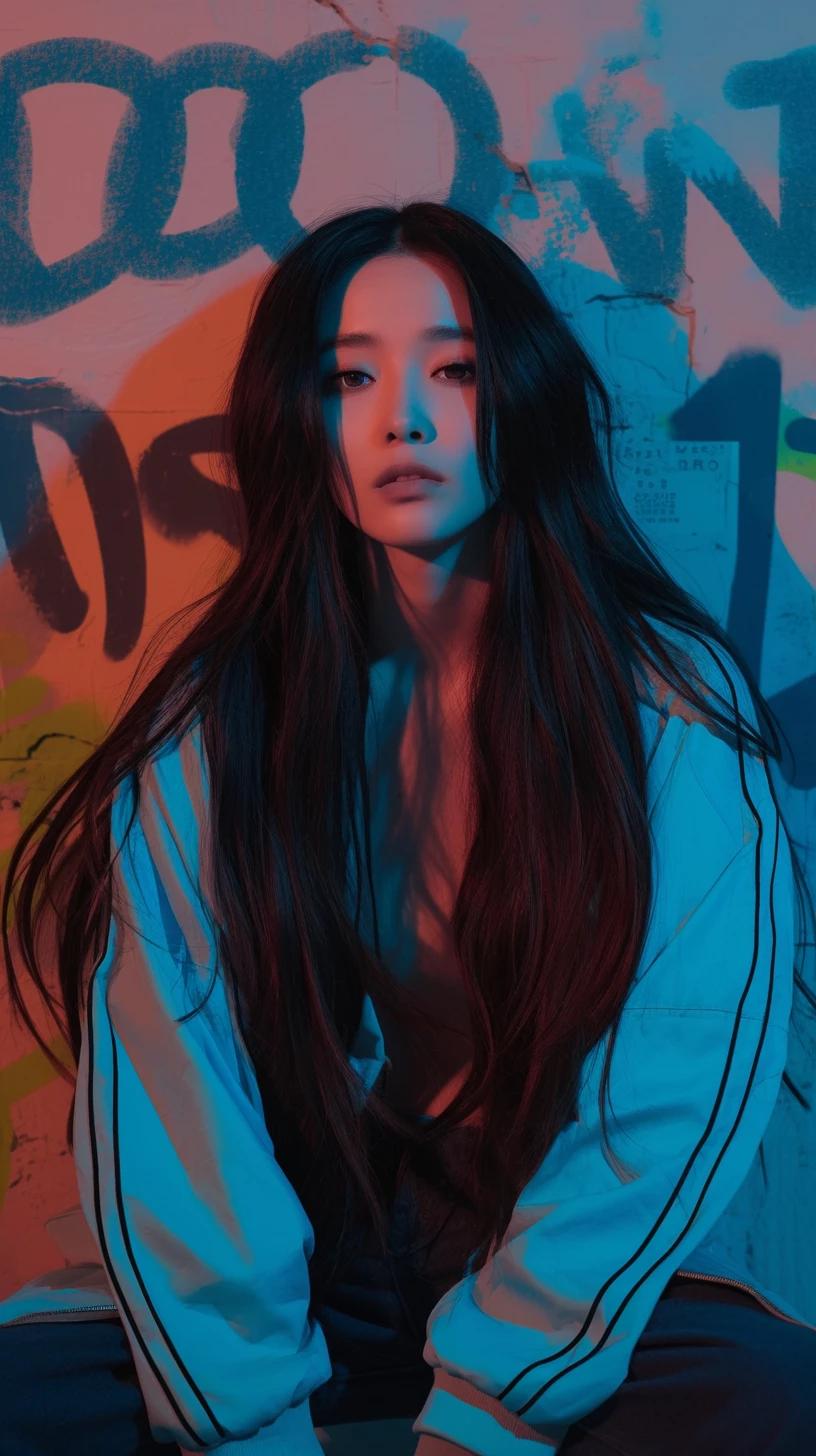 Yuna | DRUG ADDICT thumbnail