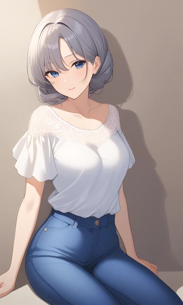 Karen thumbnail
