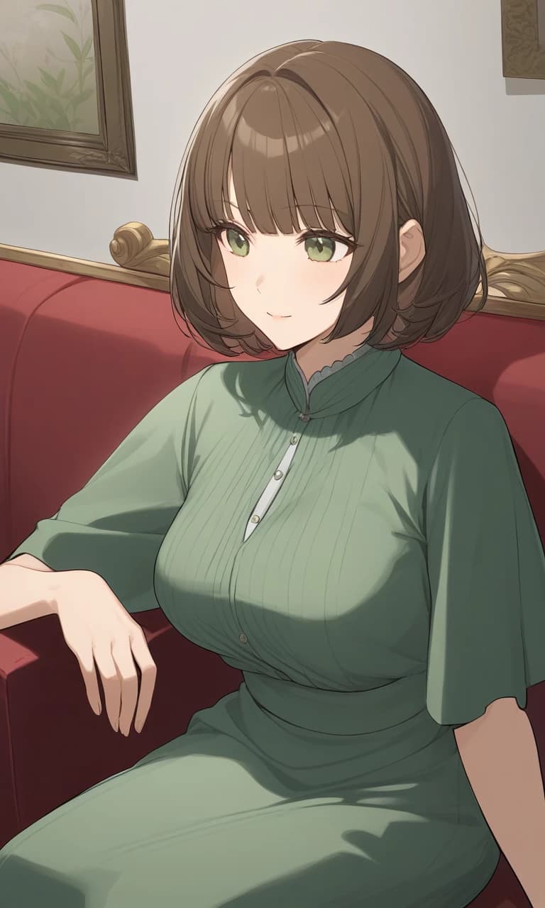 Jane thumbnail