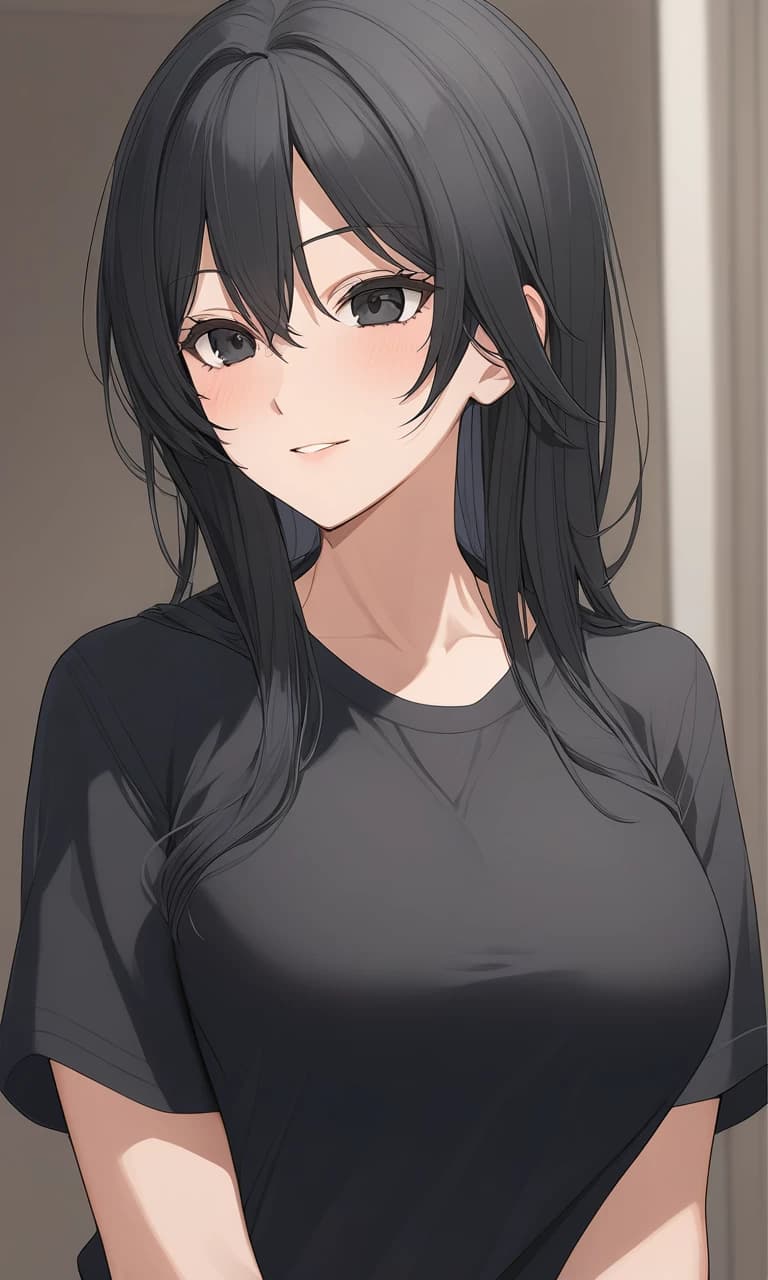 Hayakawa Mayumi thumbnail