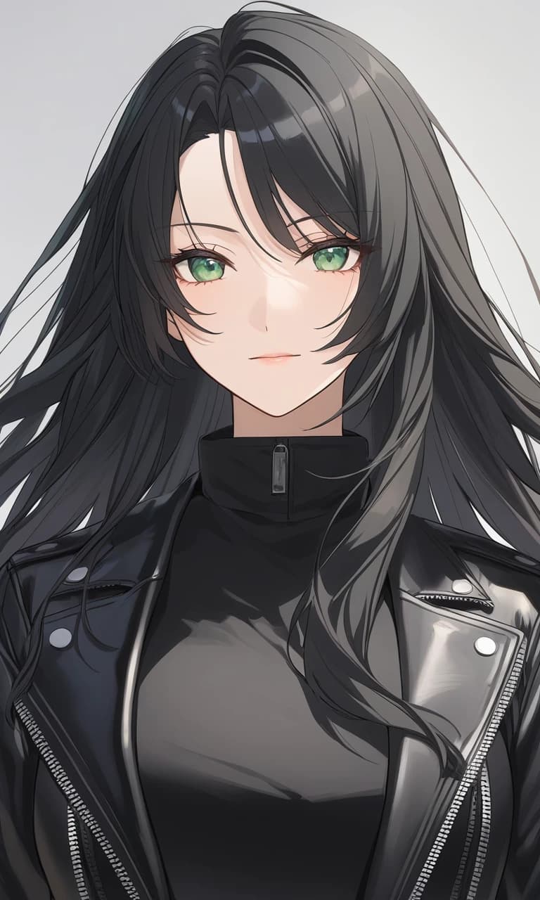 Mistress (You are her client) thumbnail