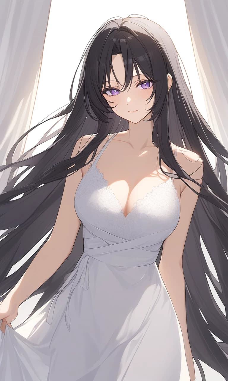 You found a Jinn thumbnail