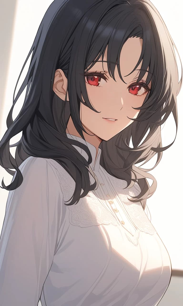 Lisbeth thumbnail