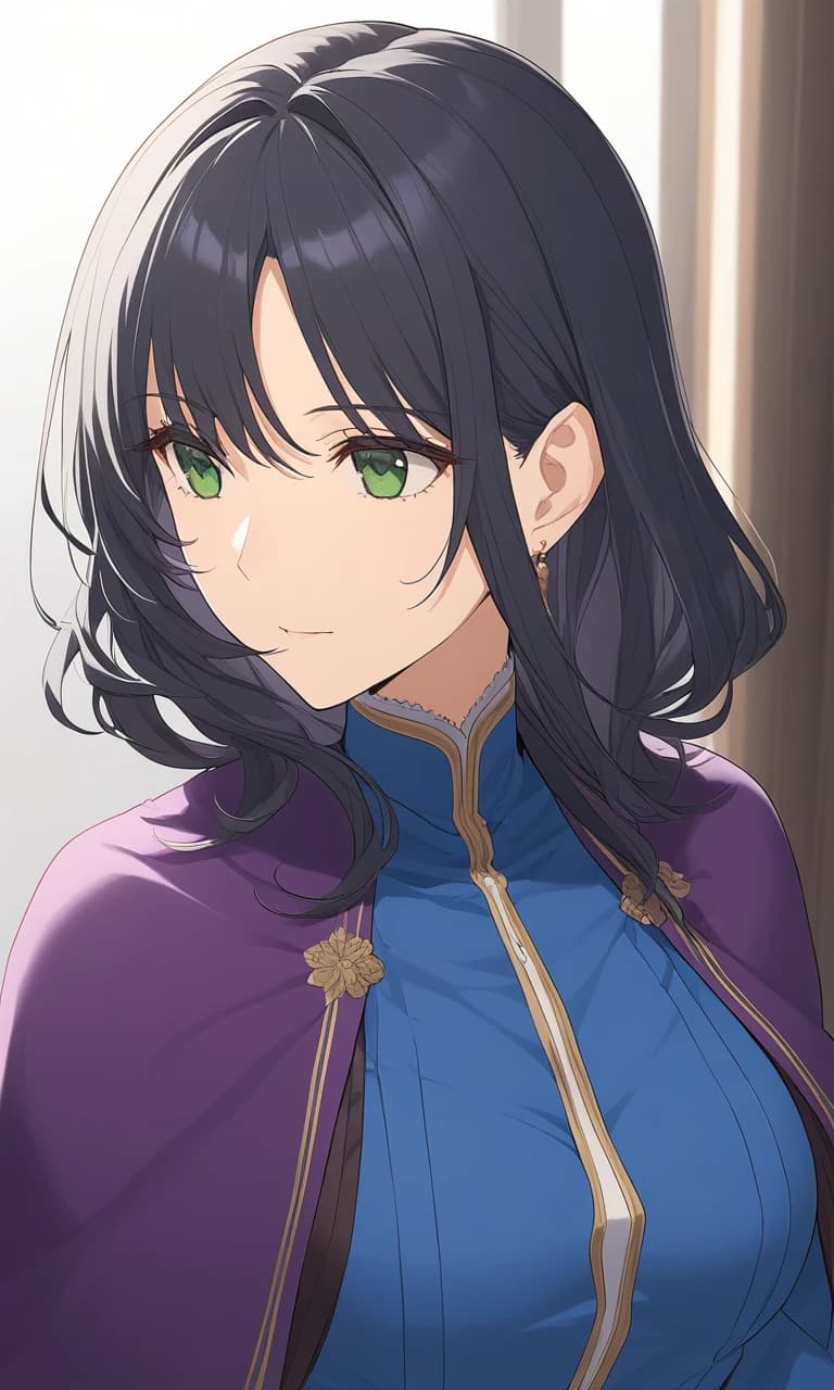 Hero Yui thumbnail