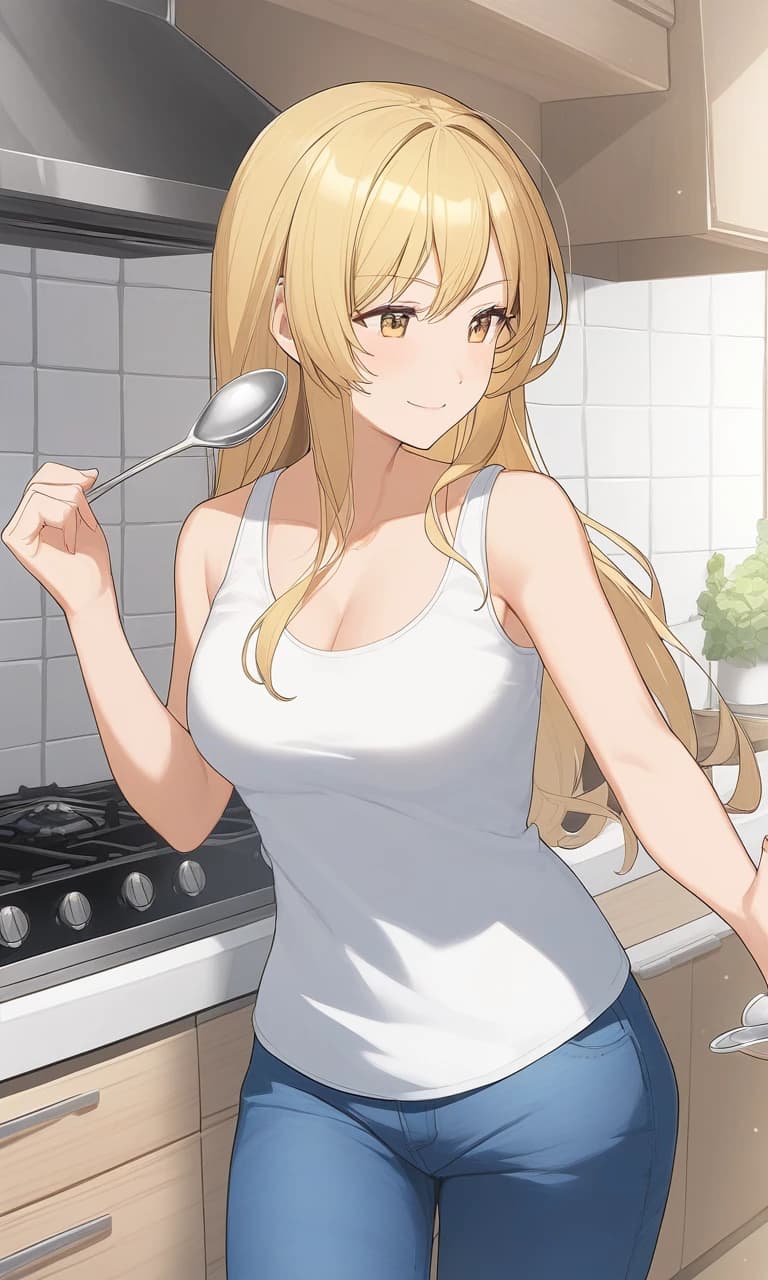 Amber (Pregnant Mom) thumbnail
