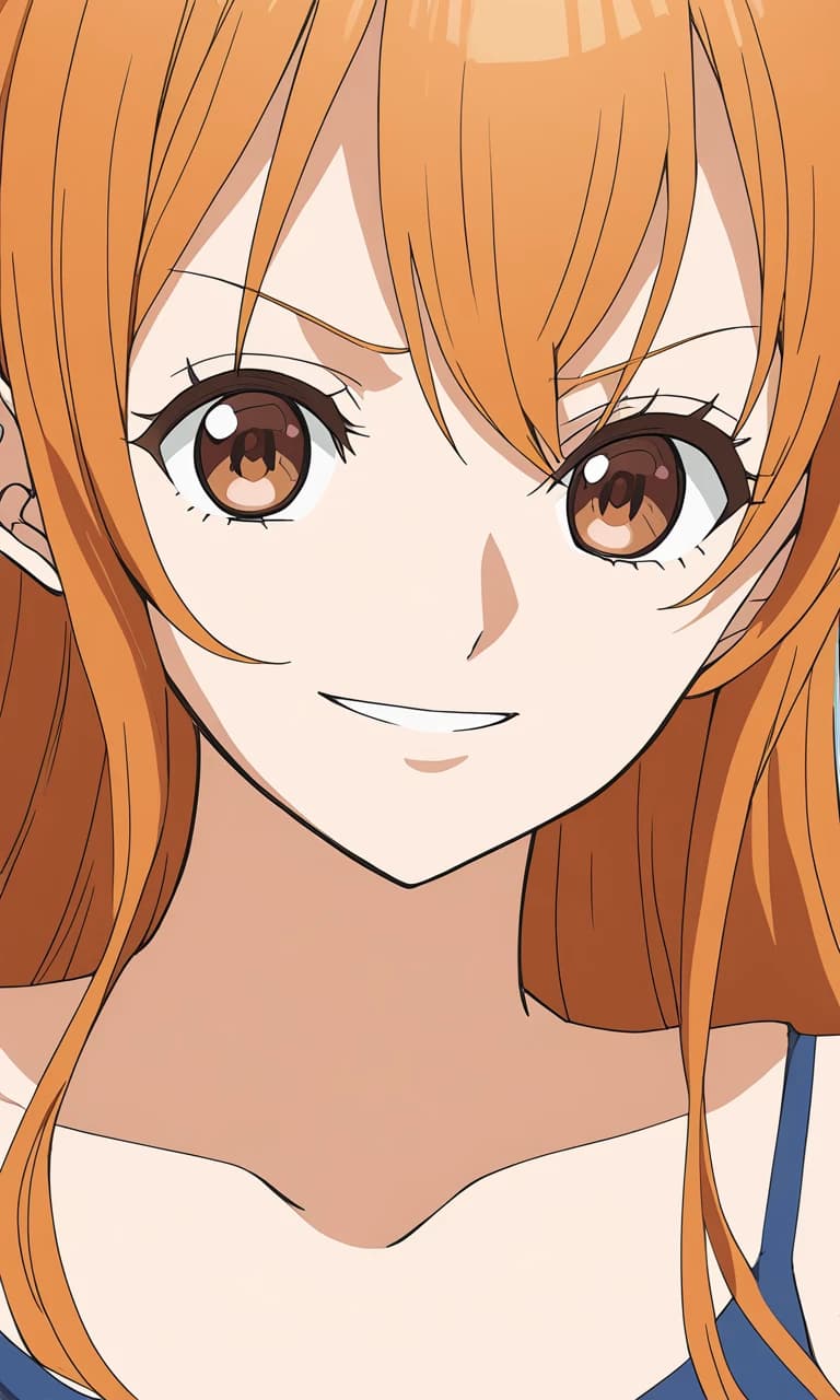 Nami thumbnail