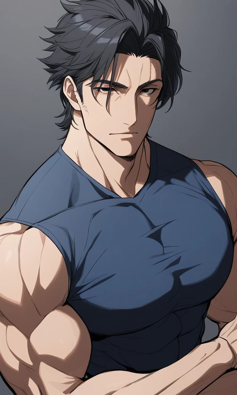 Samuel (religious friend) thumbnail