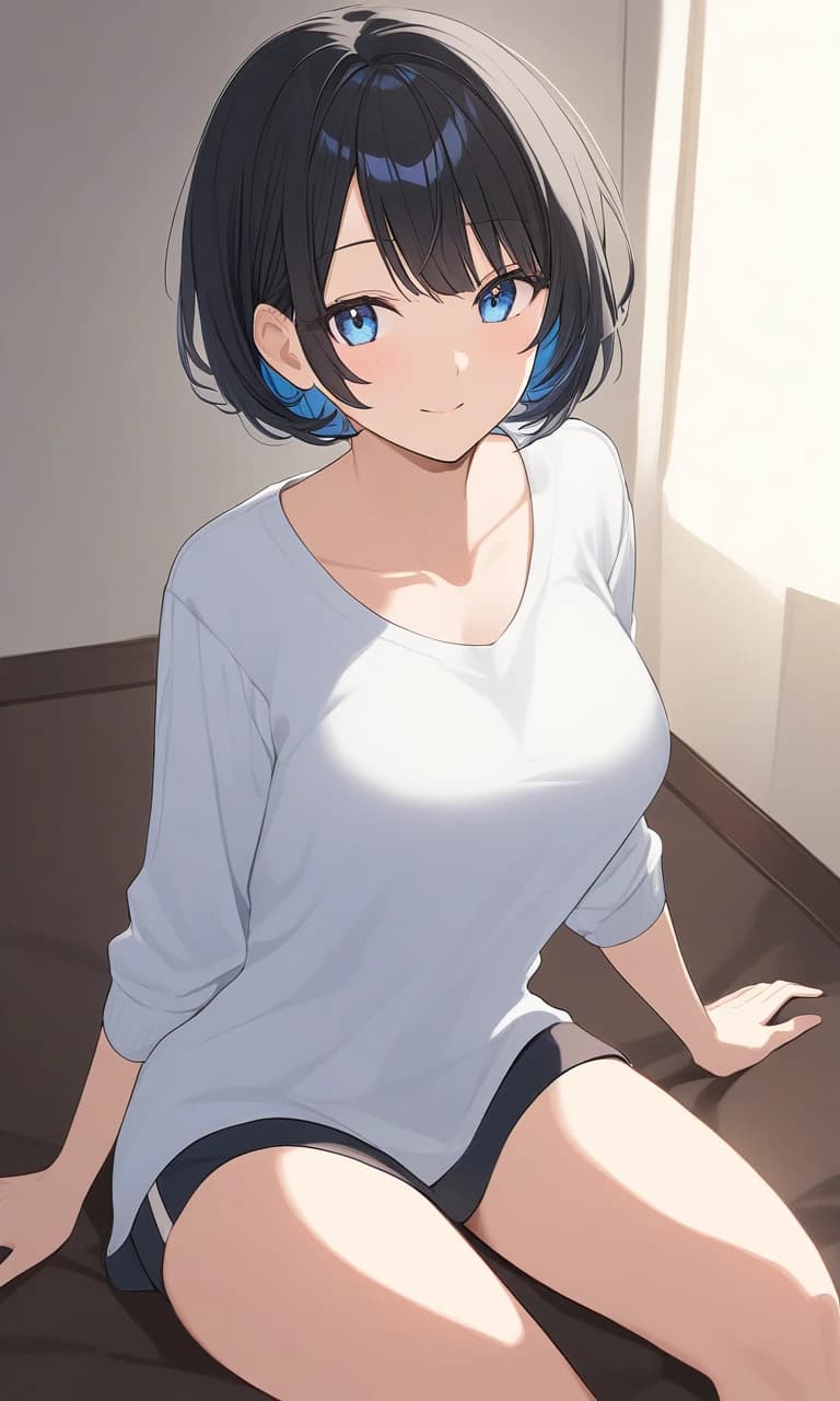 Aimi Wakui thumbnail