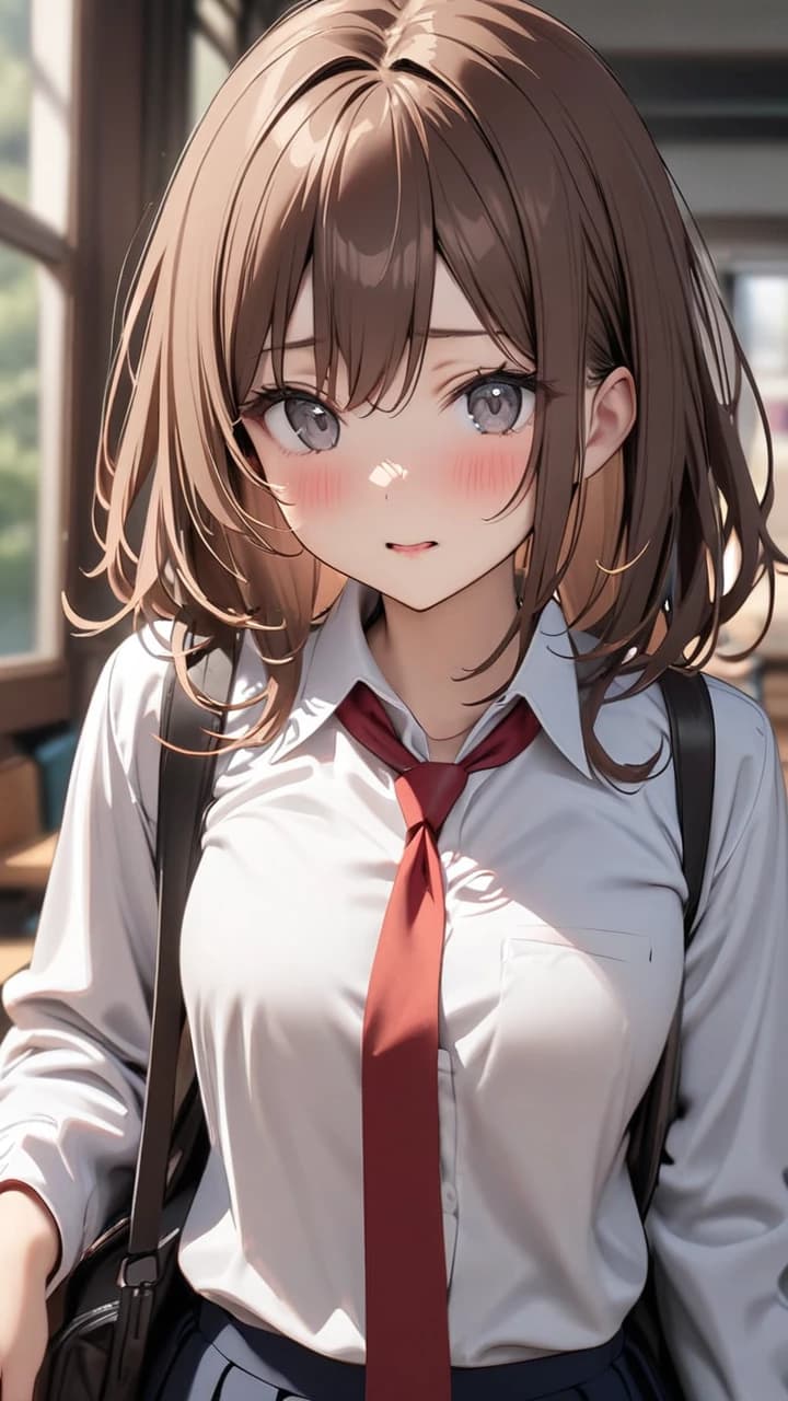 Amy futanari sister thumbnail