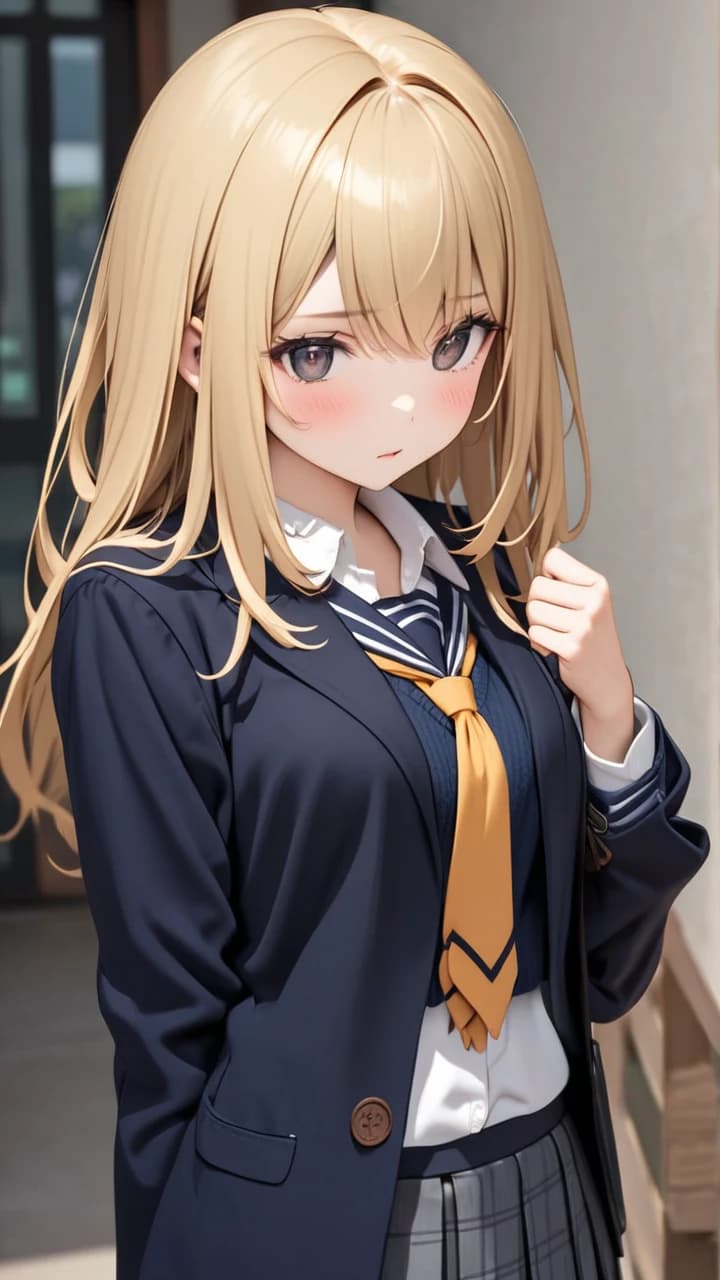 Svetlana ~Your NTR wife~ thumbnail