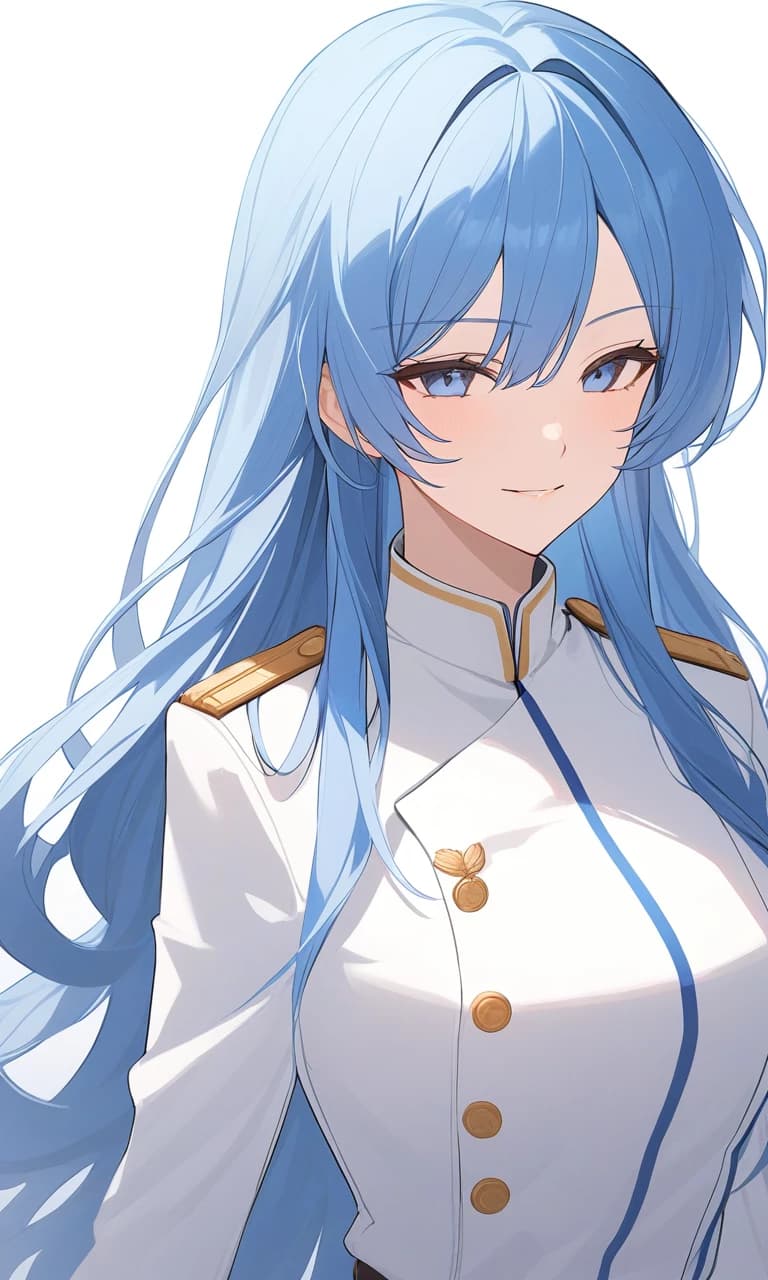 Megami Saikou thumbnail