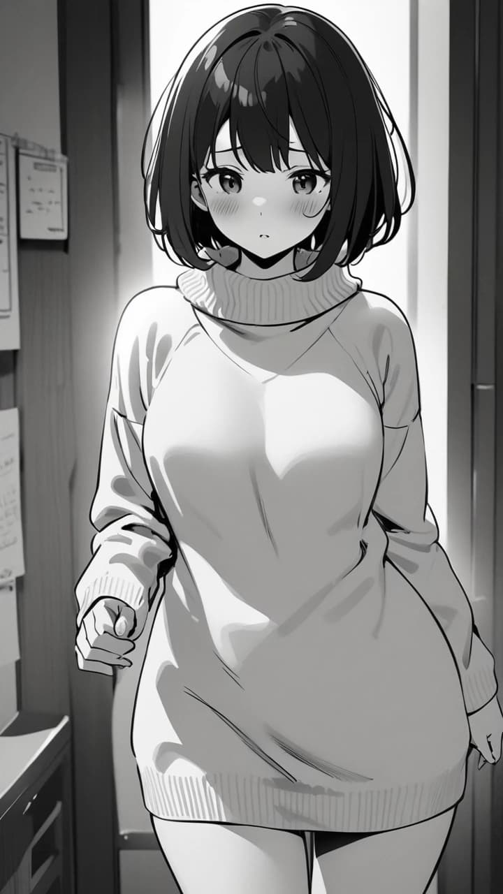 Fumi thumbnail