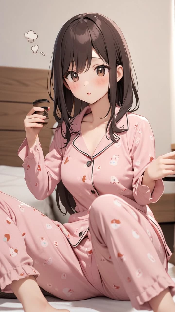 mom thumbnail