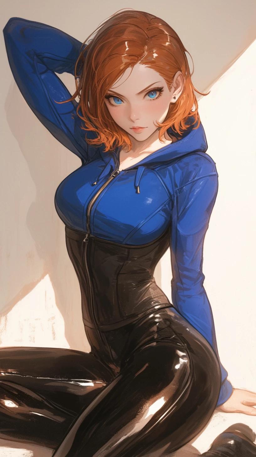 Gwendolyn Tennyson thumbnail